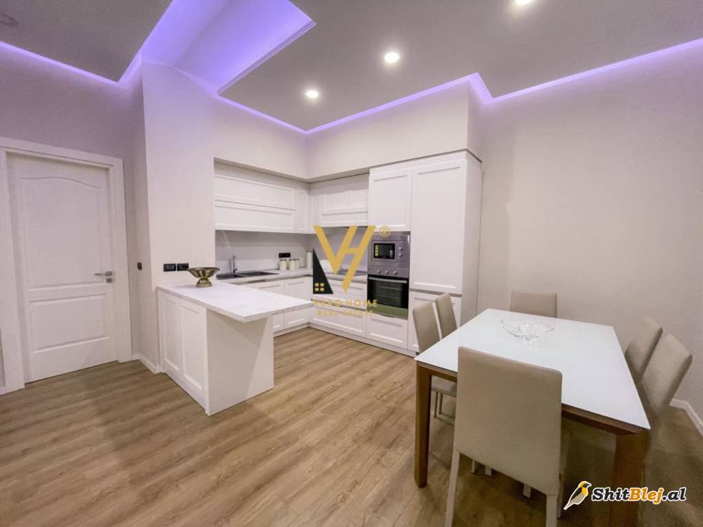 2+1+2+BLK  TE PAZARI I RI 1.000 EUR