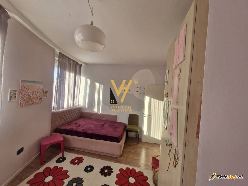 2+1+2BLK TE VILAT GJERMANE 210.000 EURO