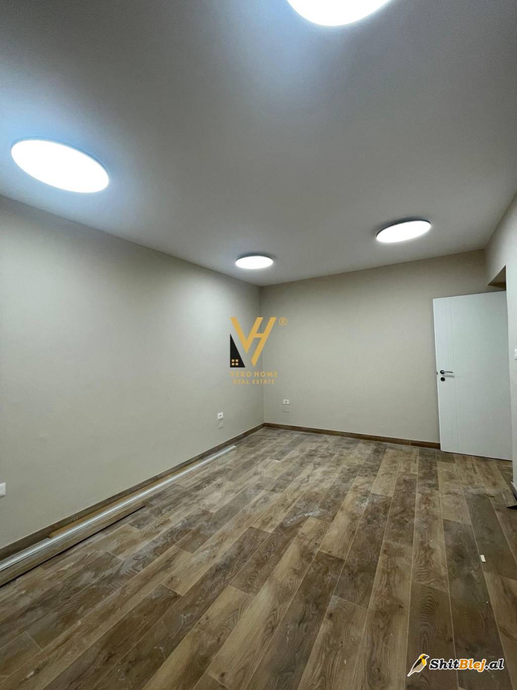 2+1 TE MARGARITA TUTULANI 268.000 EURO