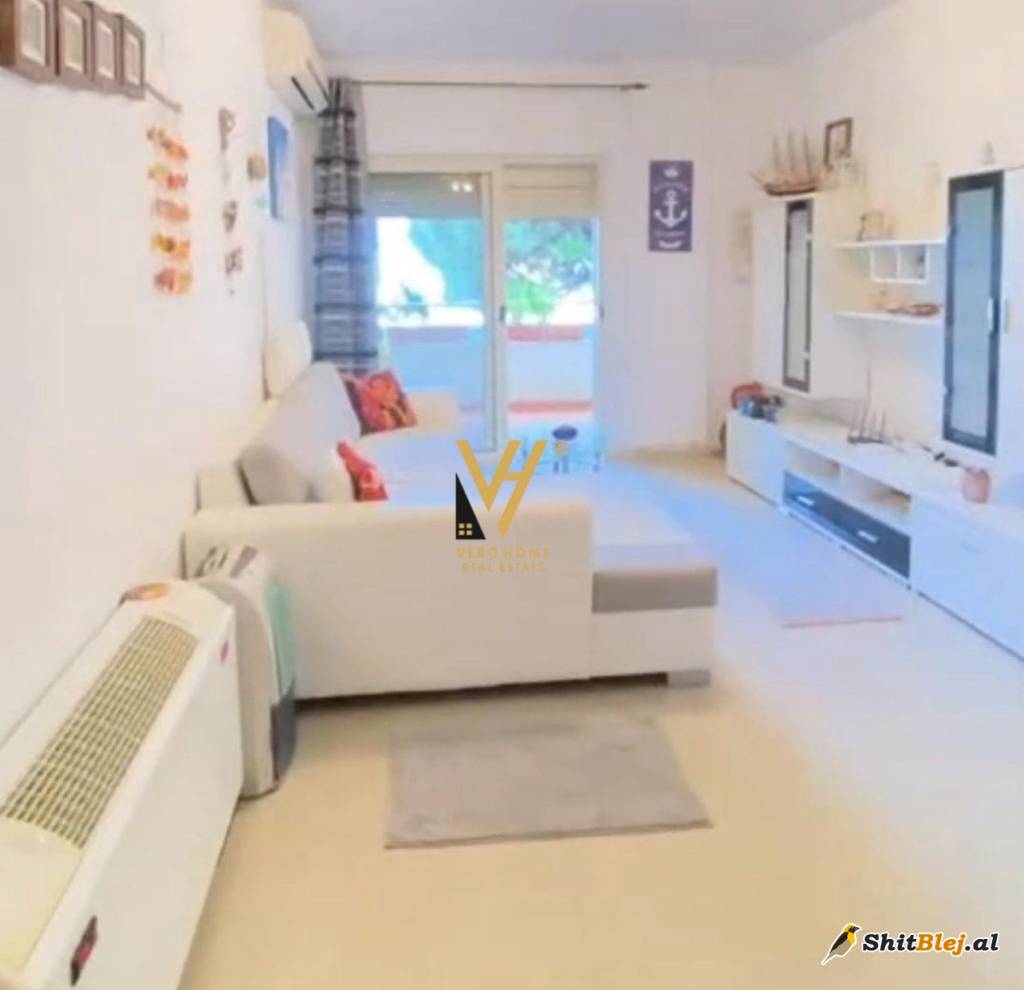 2+1+ BLK NE MALIN E ROBIT 270.000 EURO