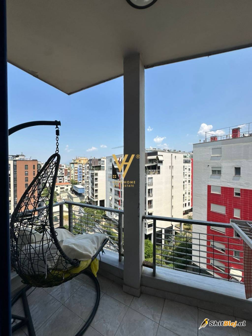 1+1+2BLK TE RRUGA E KOSOVAREVE 700 EURO
