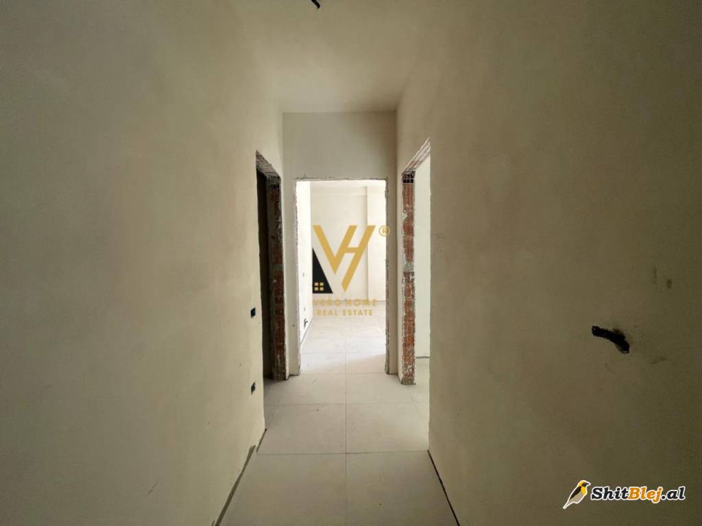 2+1+2 TE RRUGA E ELBASANIT 165.000 EURO