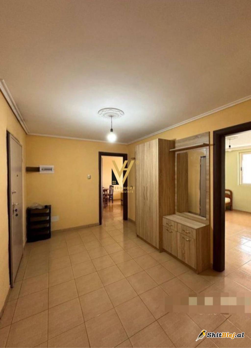 2+1+2 TEK OSLO, ASTIR 123.000 EURO