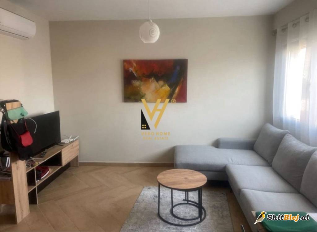  2+1+BLK TE SHKOLLA E BALETIT 450 EURO