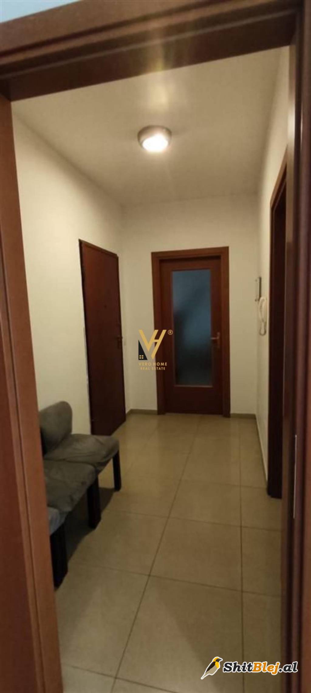 1+1+BLK TE KRISTAL CENTER 170.000 EURO