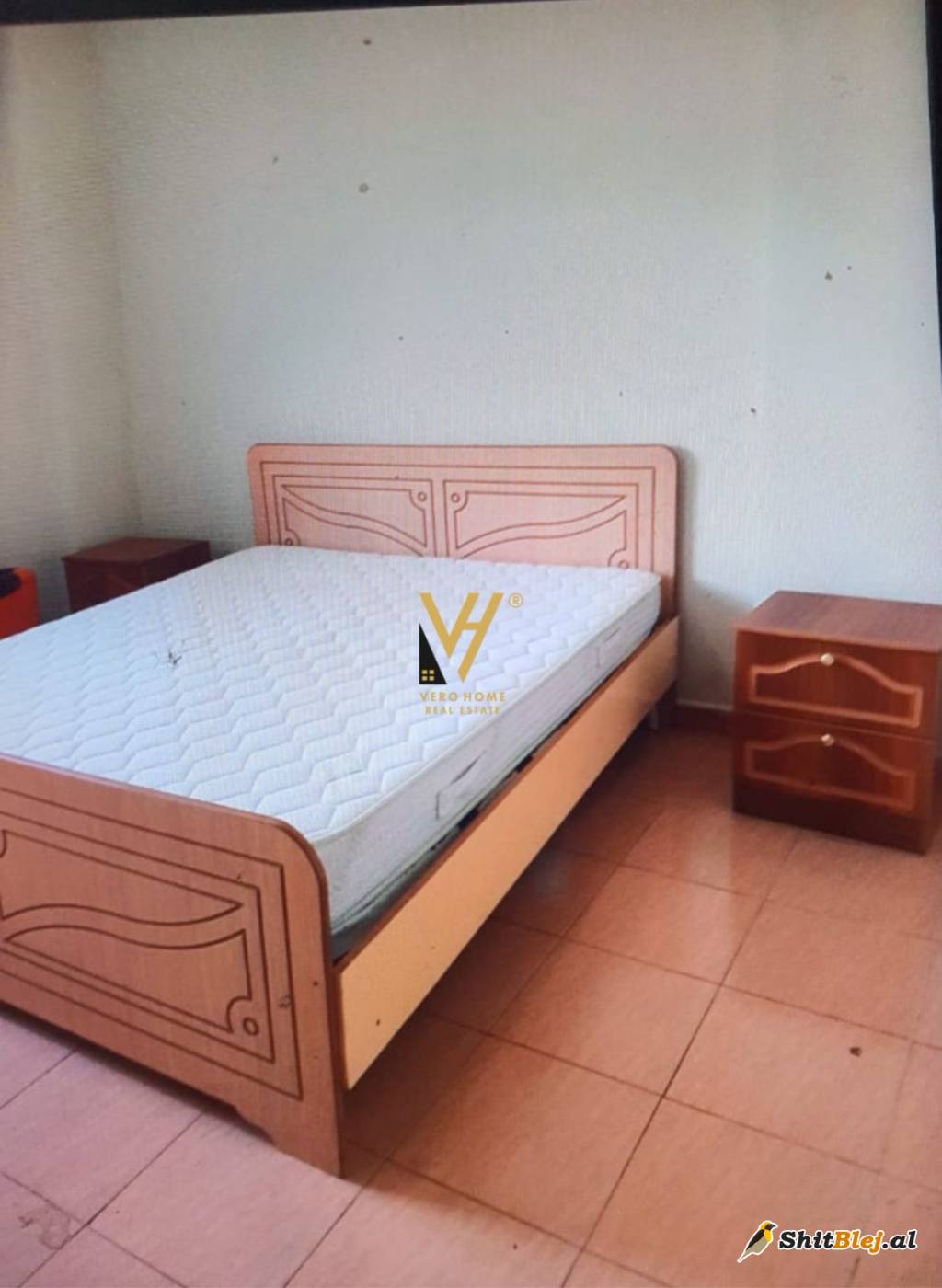 2+1 ME QERA NE DON BOSKO 45.000 LEKE