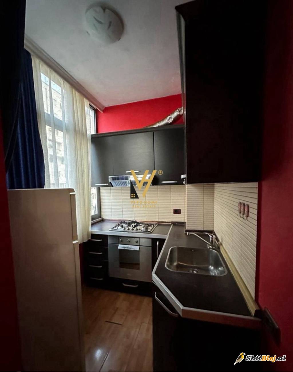 1+1+BLK PARKU AUTOBUSAVE 500 EURO