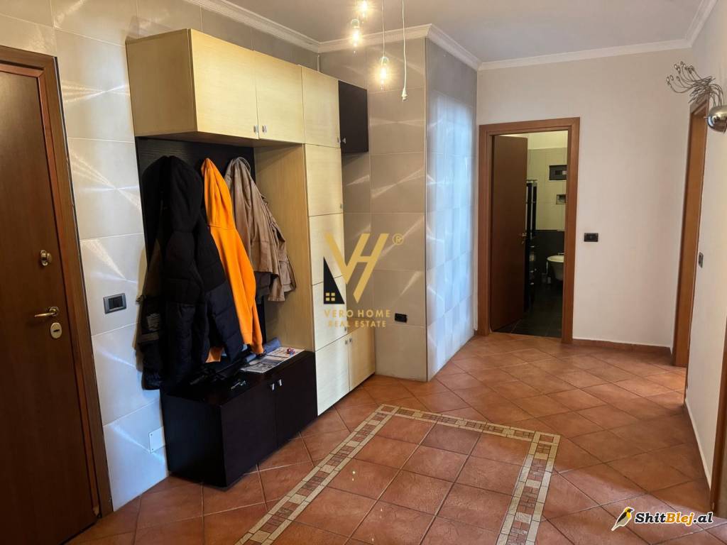  2+1+2+BLK NE DON BOSKO 206.000 EUR