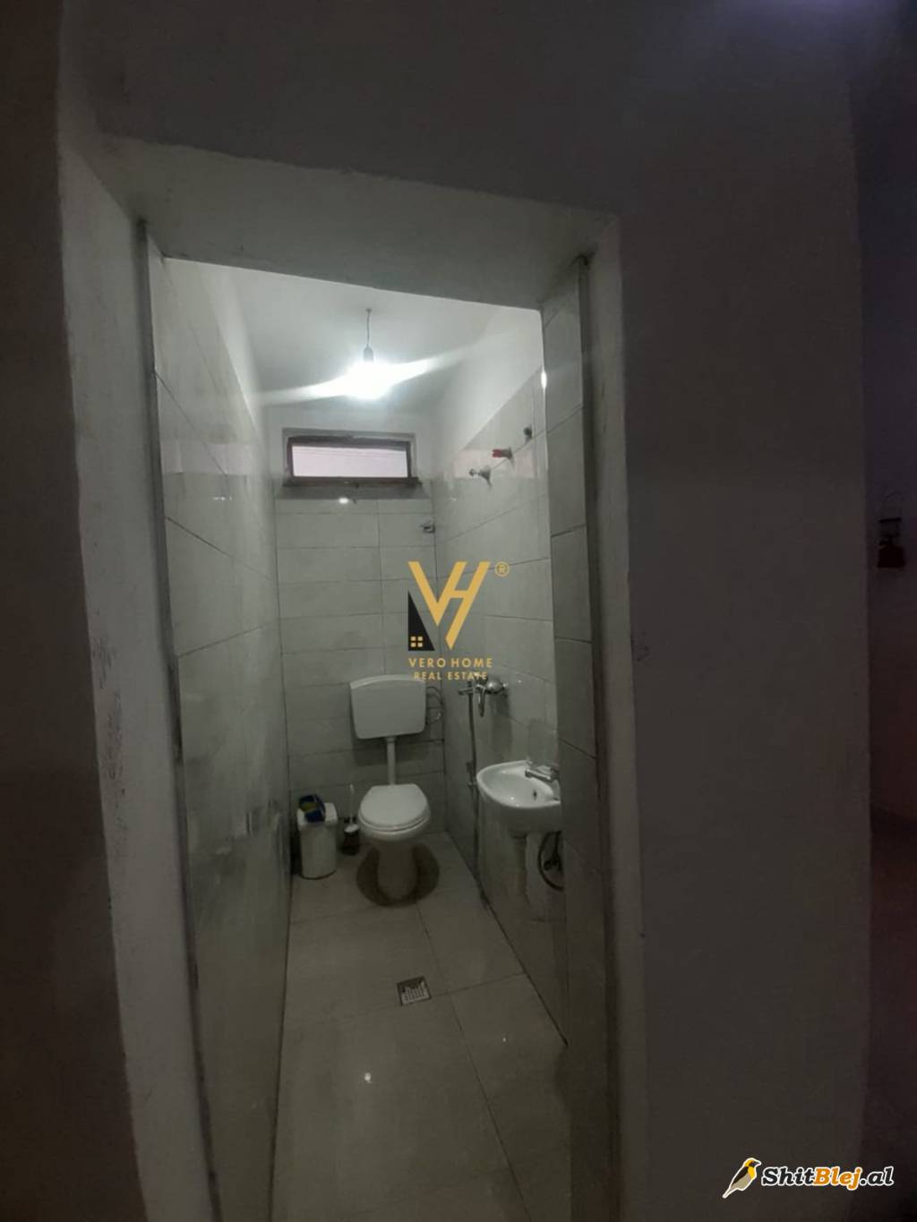  MAGAZINE 340 M2 KOMBINAT 900 EURO