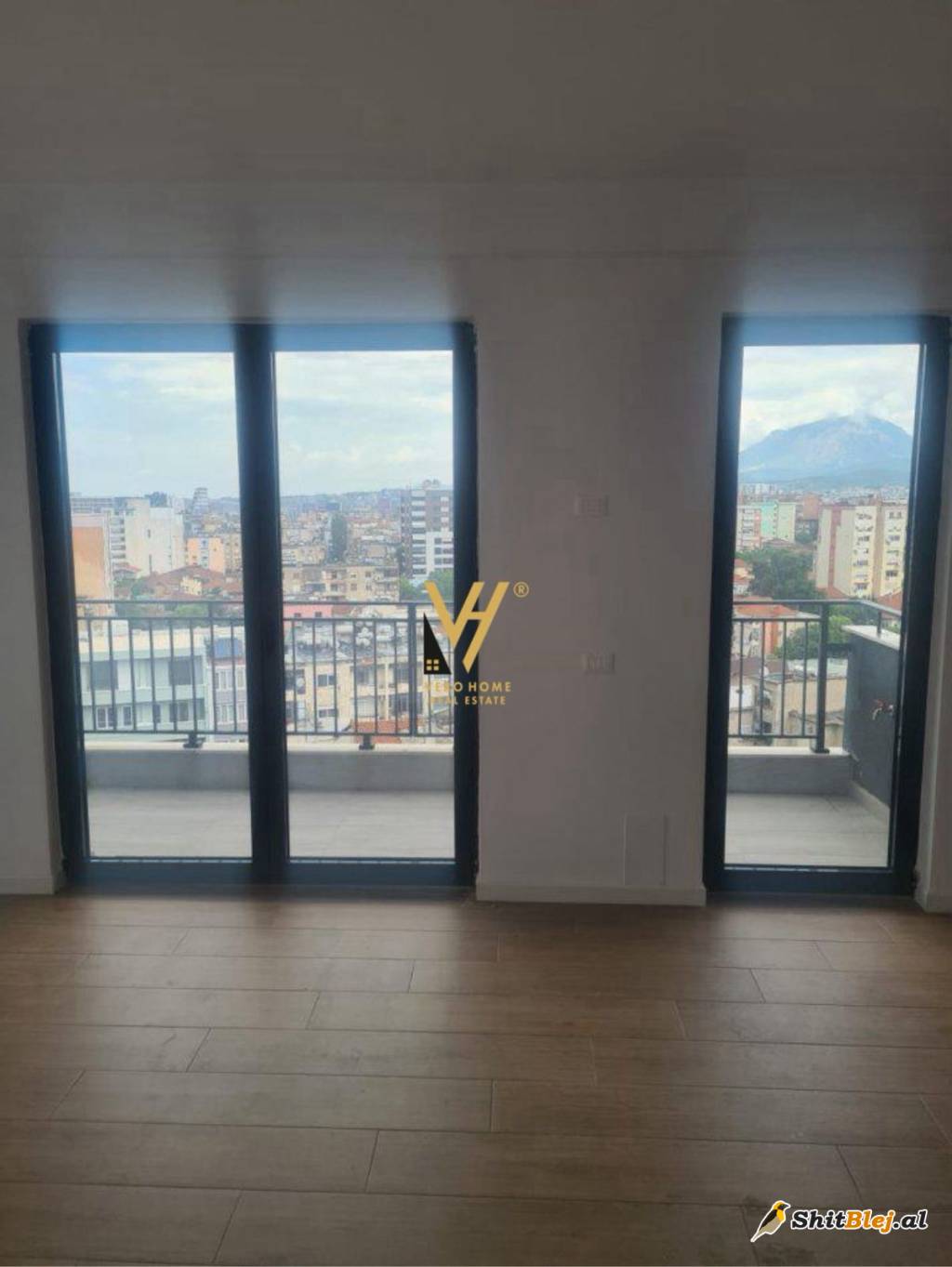 ZYRE 75M2 TEK RR.TEFTA TASHKO 700 EURO