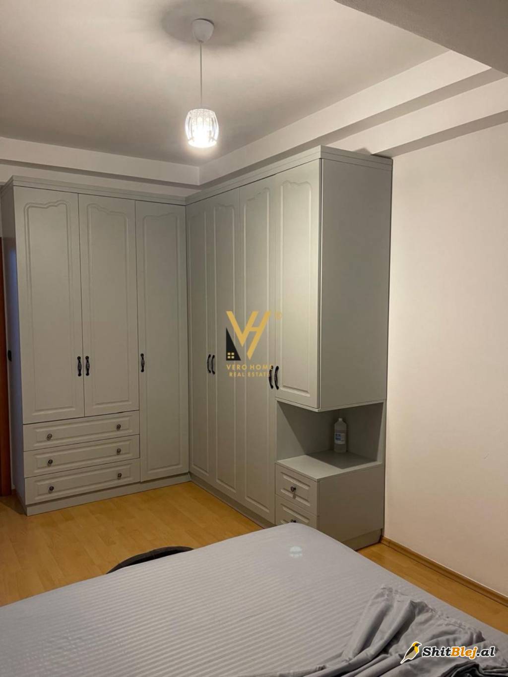 2+1+BLK TE KOPESHTI ZOLOGJIK 550 EURO