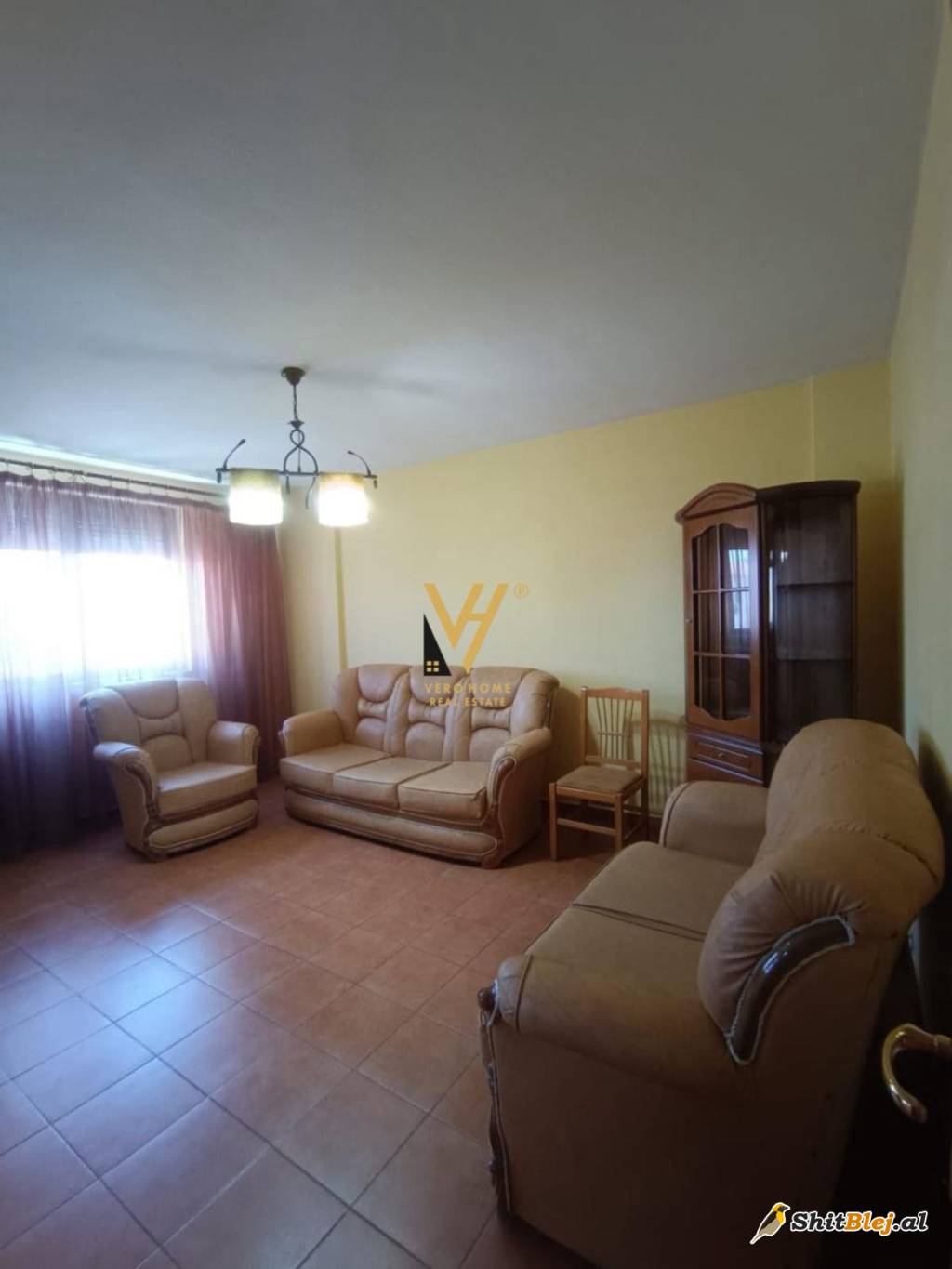 1+1 ME QIRA TE ISH-PARKU 550 EURO