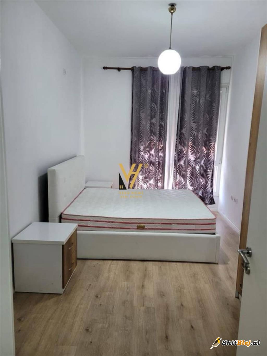 1+1+BLK TEK RRUGA 5 MAJI 400 EURO