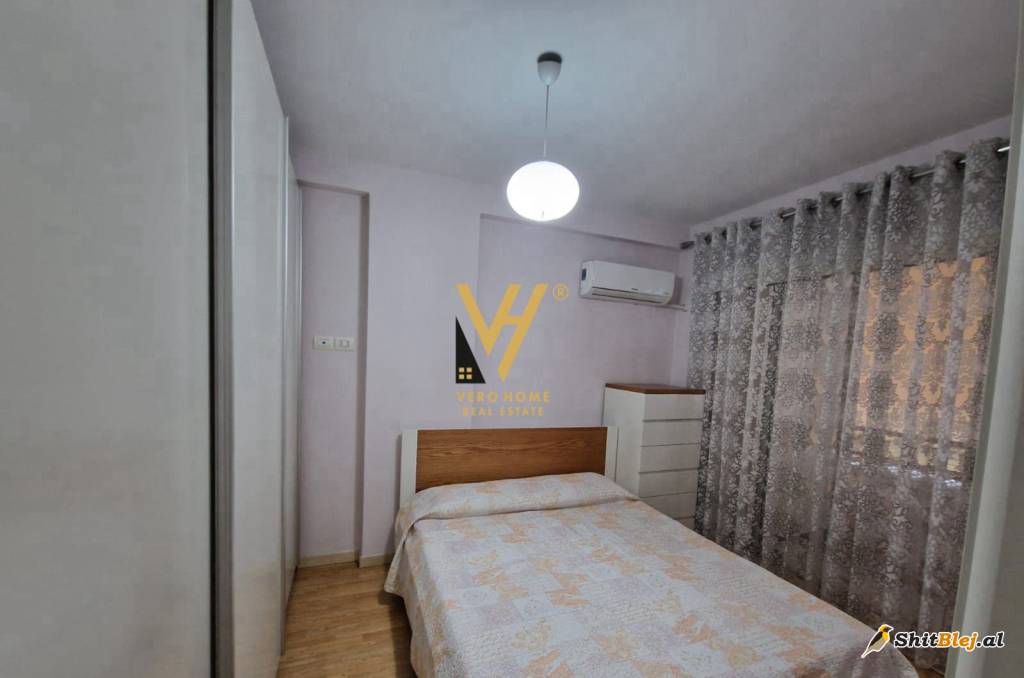 1+1+BLK ME QERA NE DON BOSKO 450 EURO