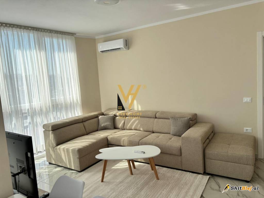 1+1+BLK ME QERA TE GRAND GALLERY 550 EUR