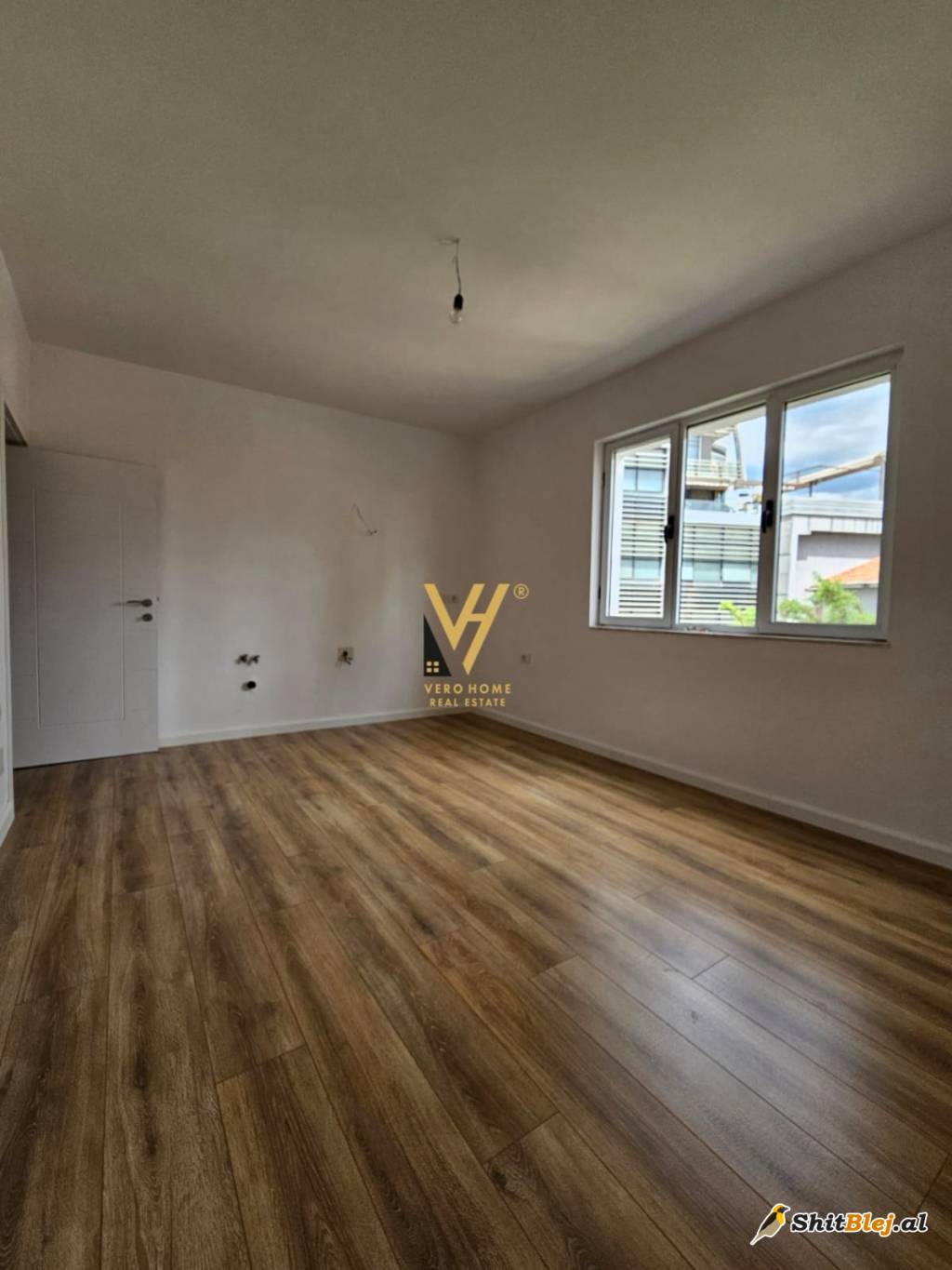 APARTAMENT 1+1 NE QENDER 130.000 EURO