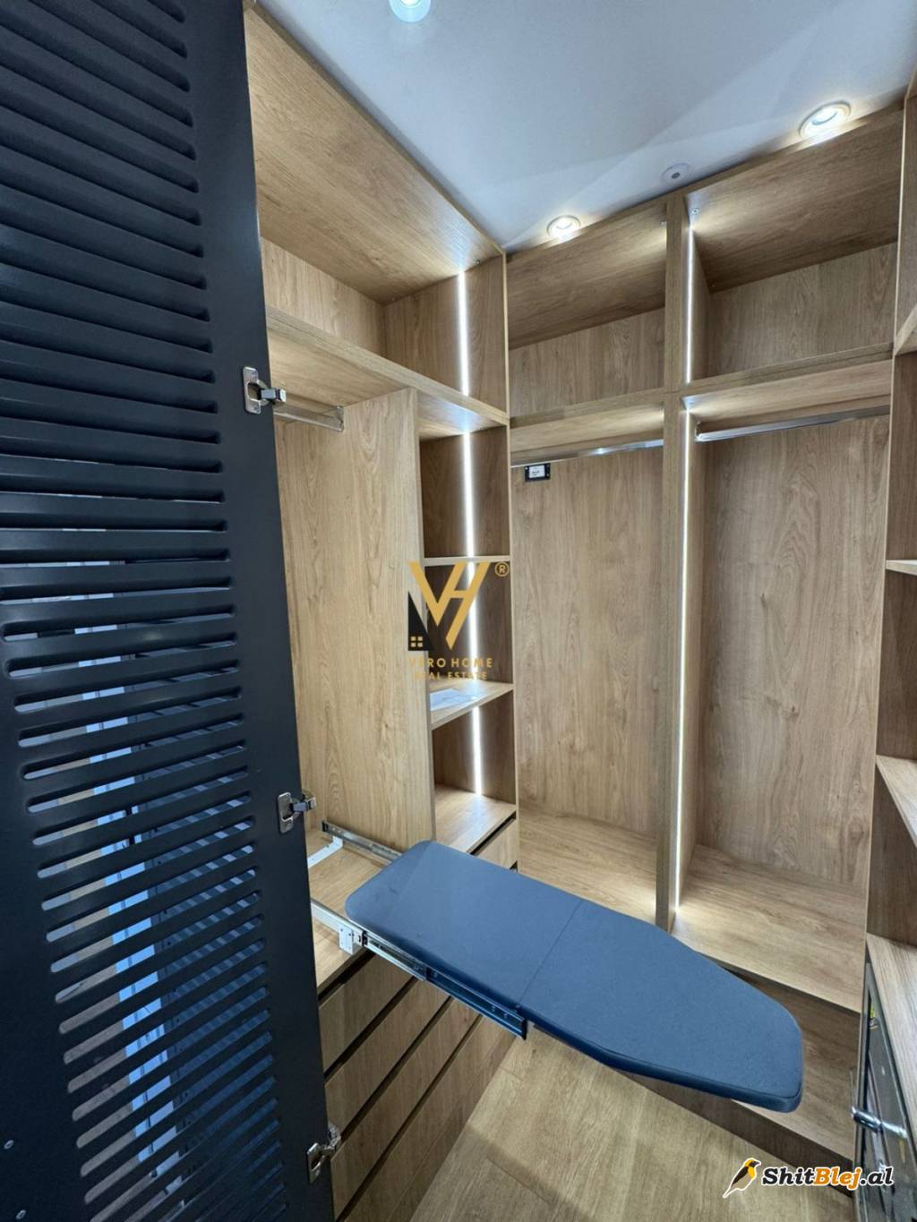 1+1+BLK NE YZBERISHT 160.000 EURO