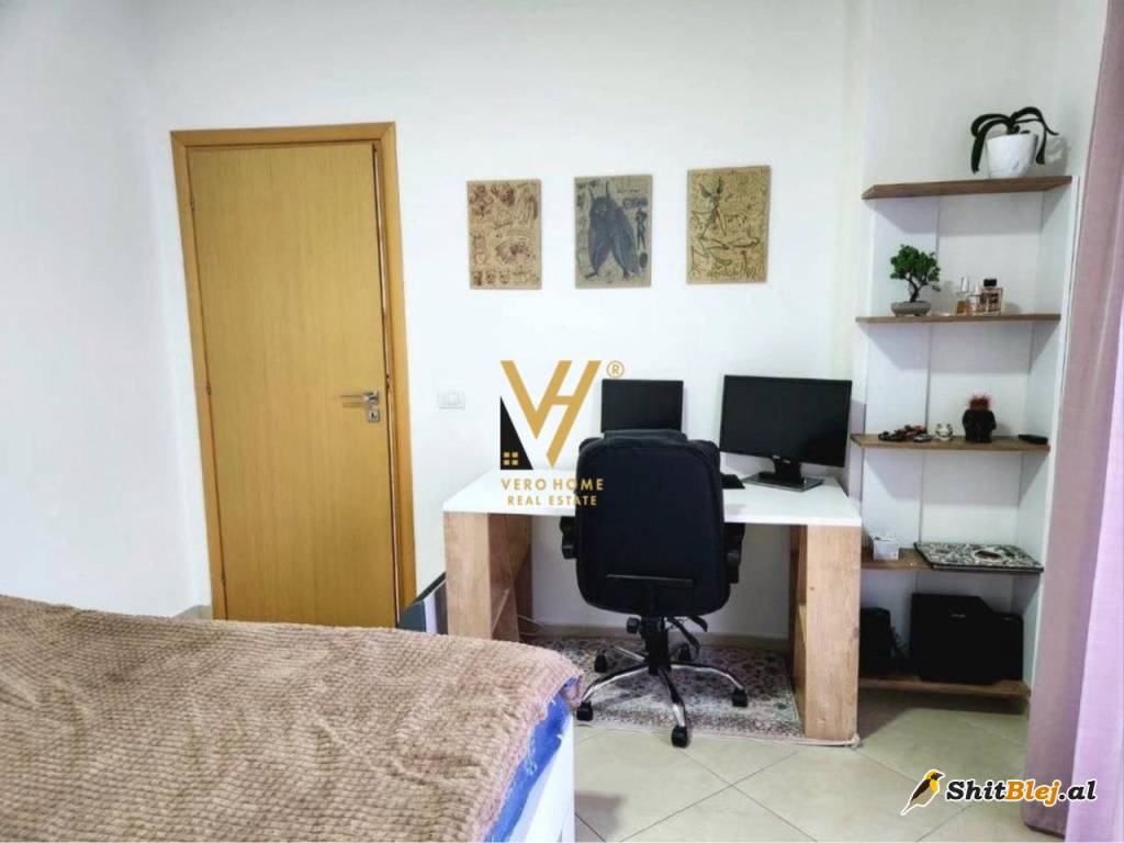 1+1+2 BLK NE VLORE 125.000 EURO