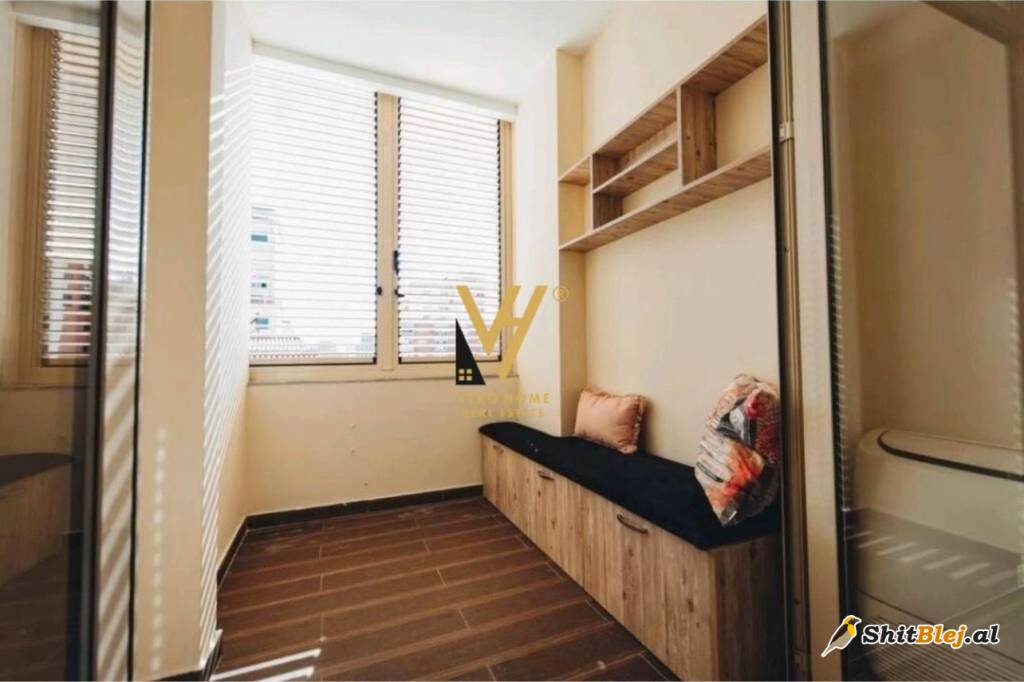 1+1 ME QERA TE RRUGA ISLAM ALLA 650 EURO