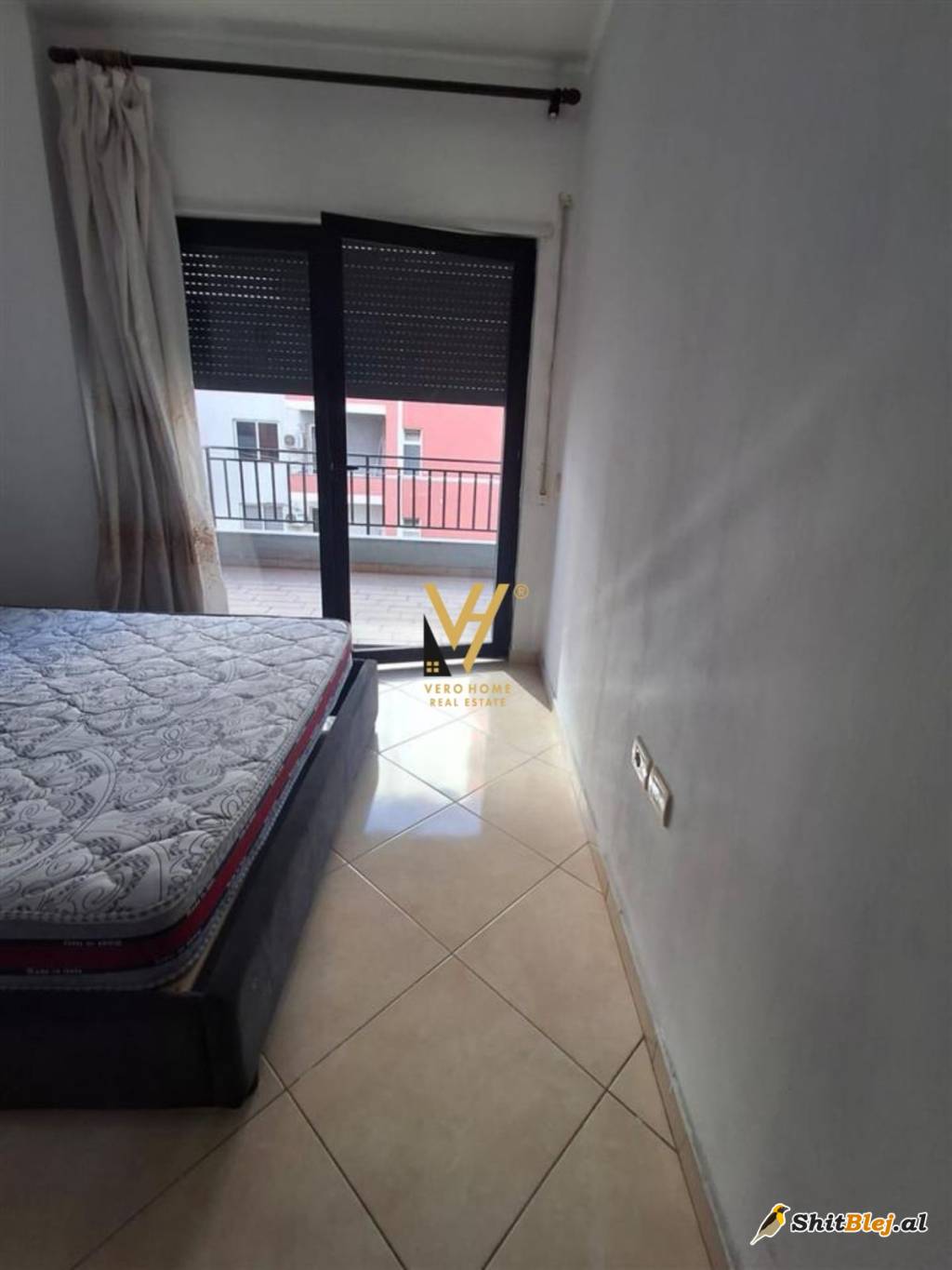 2+1+BLK NE ASTIR 150.000 EURO