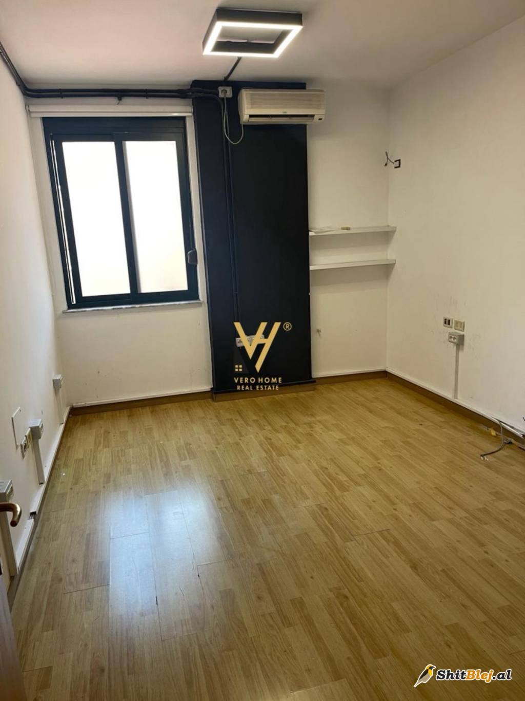 AMBIENT ME QERA NE MYSLYM SHYR 1.100 EUR