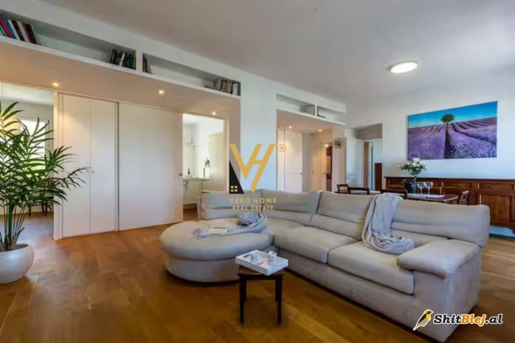 2+1+2+BLK TE EKSPOZITA 320.000 EURO