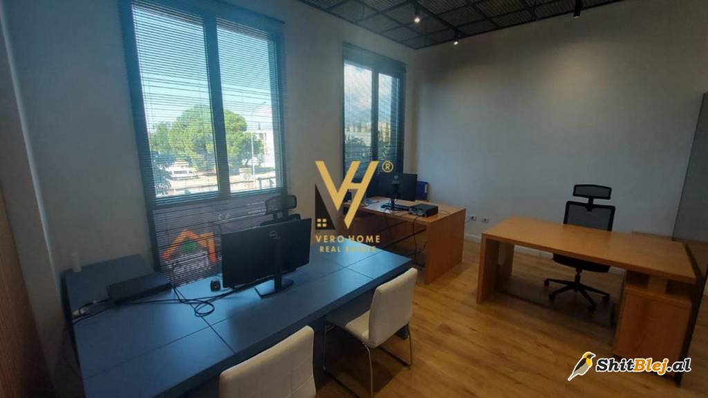 AMBIENT TE KONGRESIT MANASTIRIT 105.000