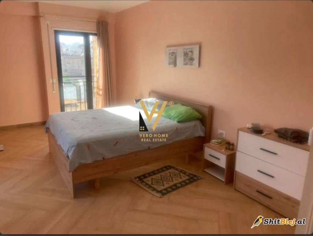  2+1+BLK TE SHKOLLA E BALETIT 450 EURO