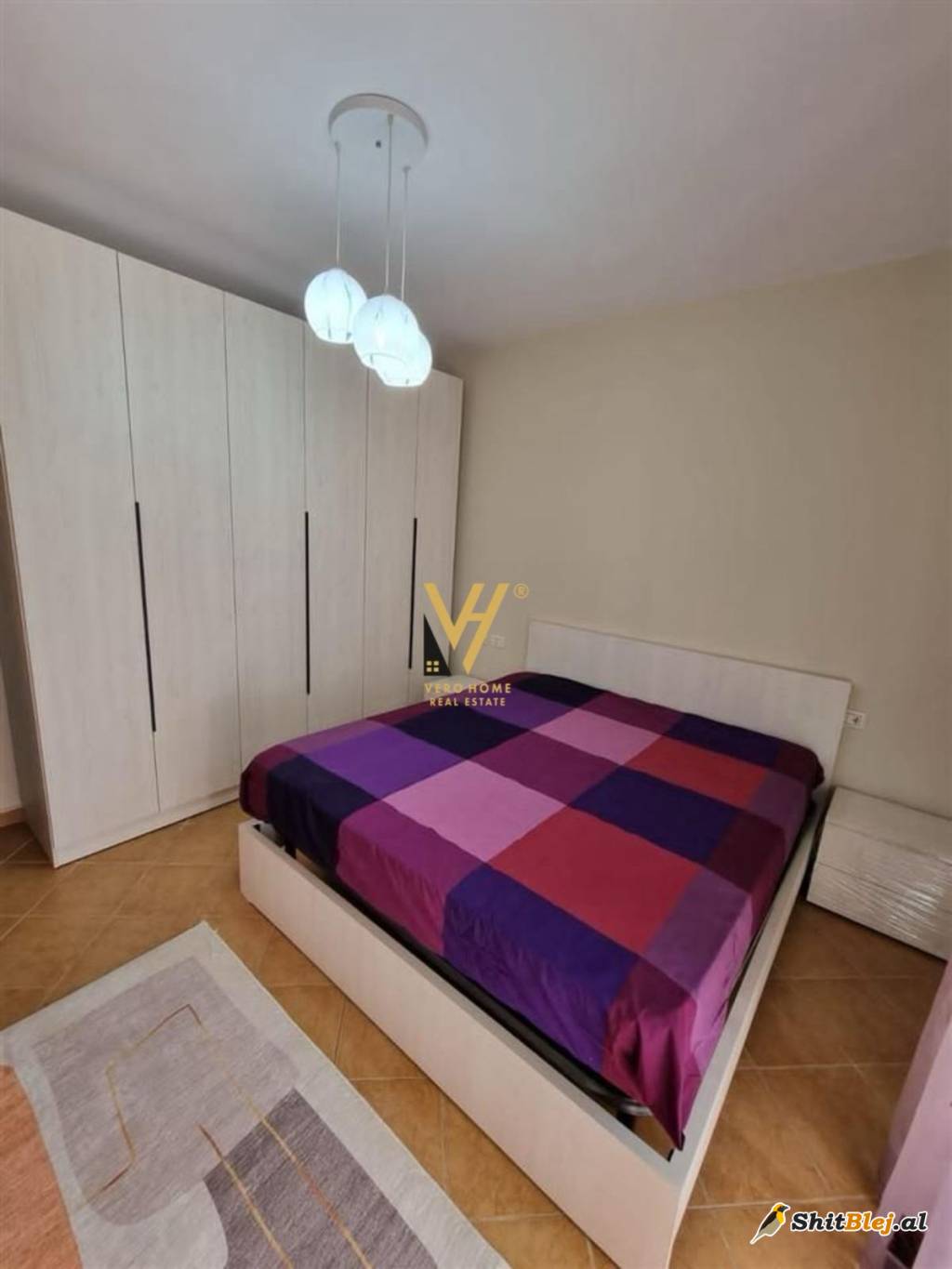 2+1+BLK ME QERA NE SELITE 550 EURO