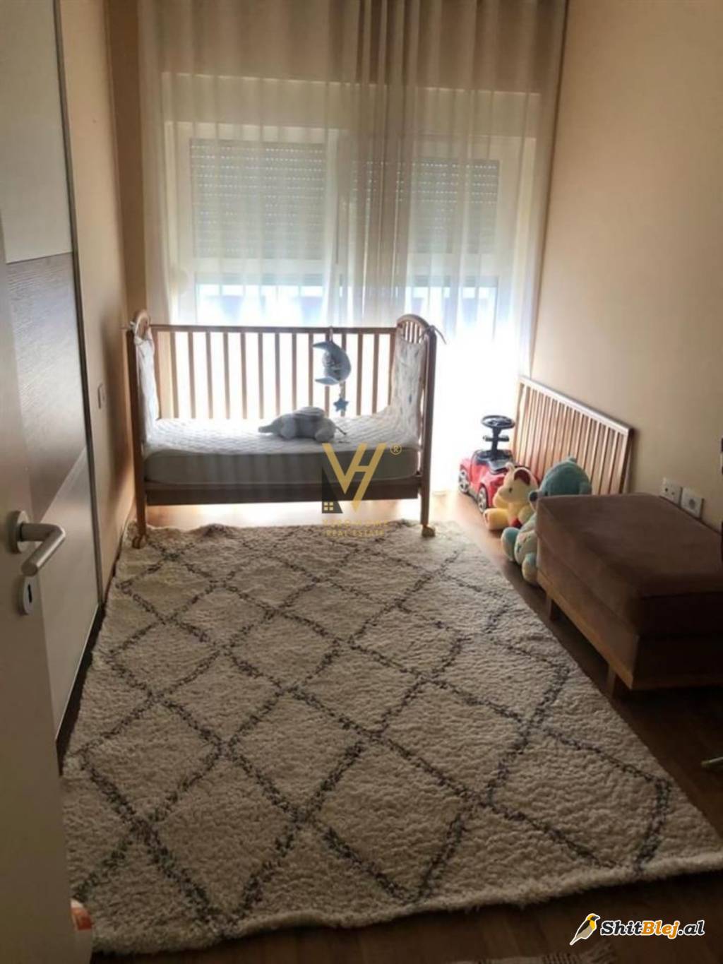 2+1 TE ALI DEMI 500 EURO