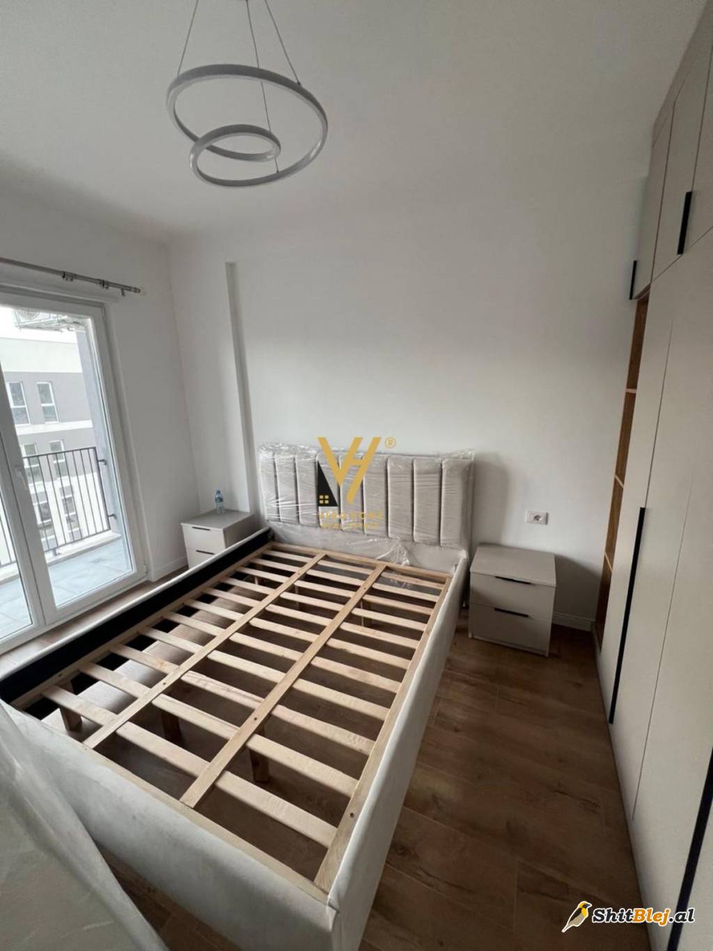 1+1+BLK ME QERA TE QTU 400 EURO