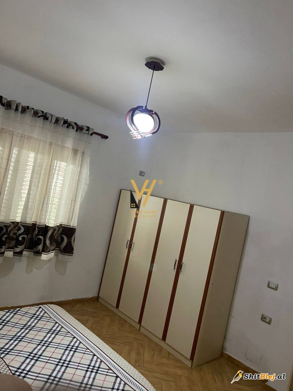 2+1 ME QERA NE DON BOSKO 450 EURO