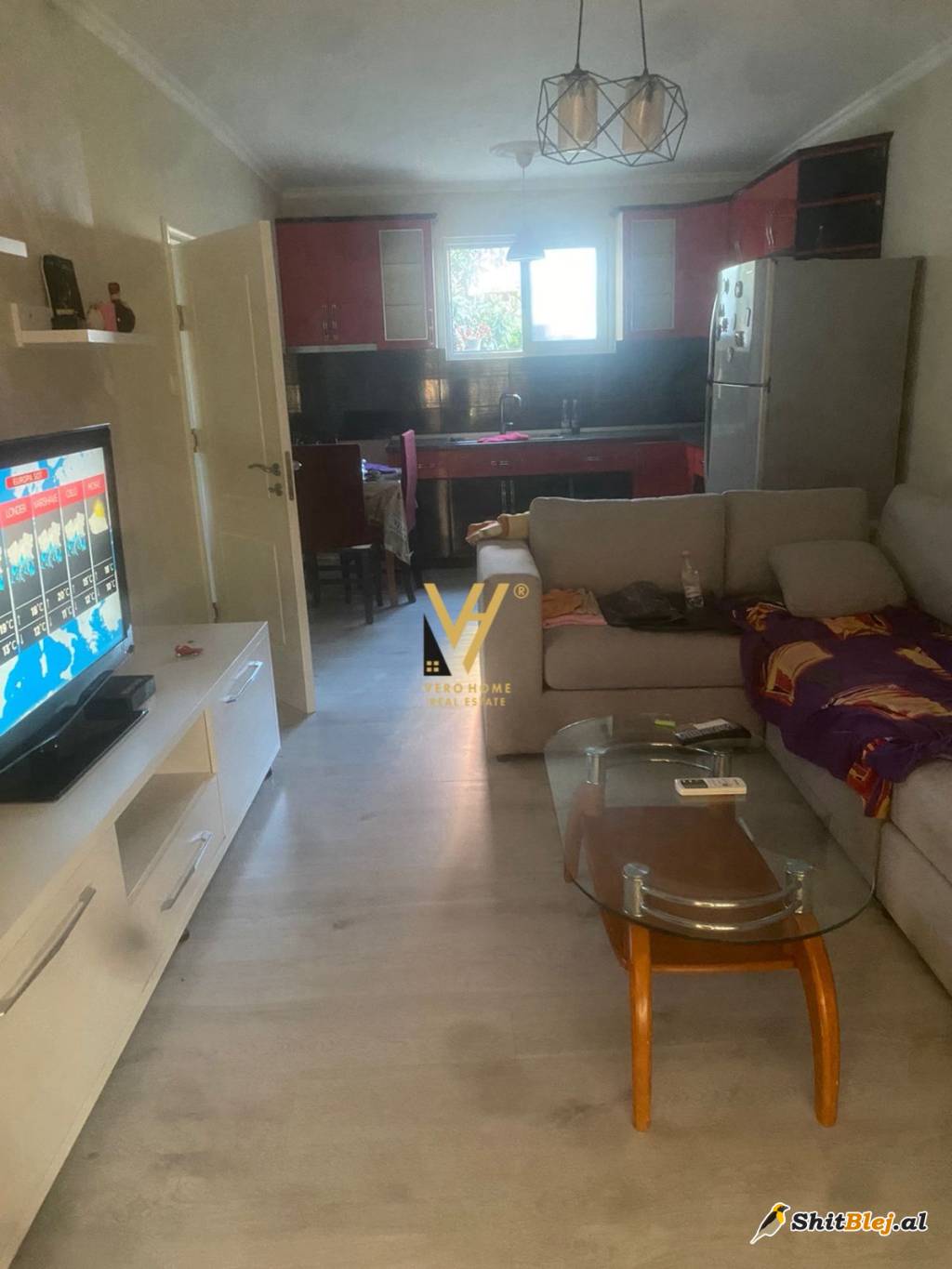  1+1 ME QIRA TE ALI DEMI 500 EURO