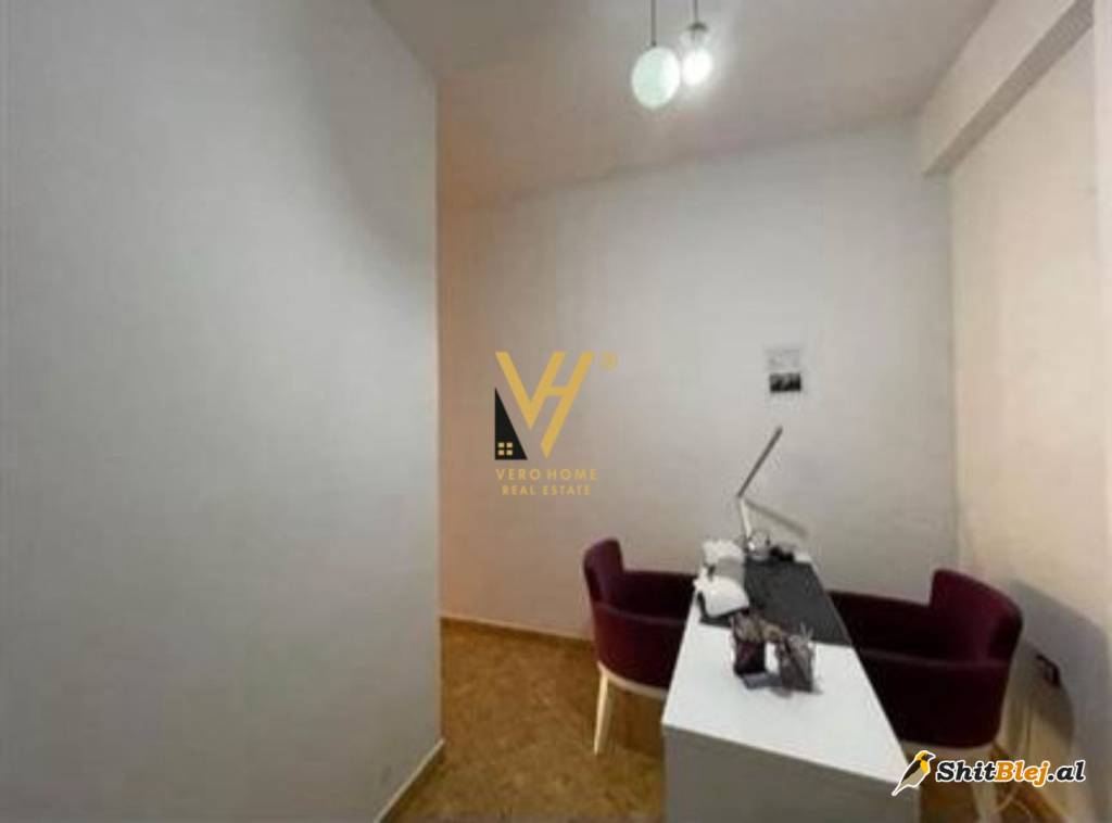 2+1+BLK NE DON BOSKO 165.000 EURO