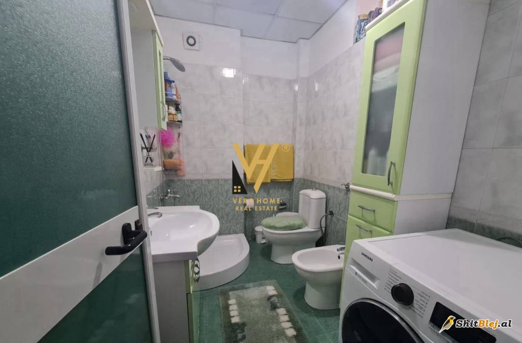 1+1+BLK  TE KONGRESI MANASTIRIT 550 EURO
