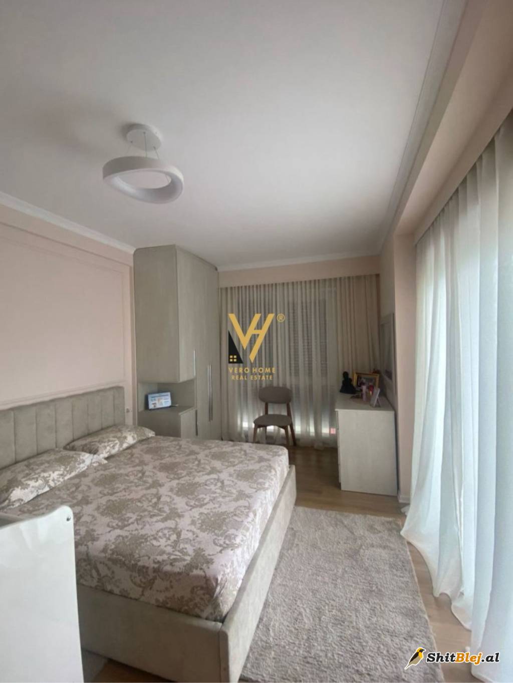 2+1 TEK VILA L UNAZA E RE 175.000 EURO