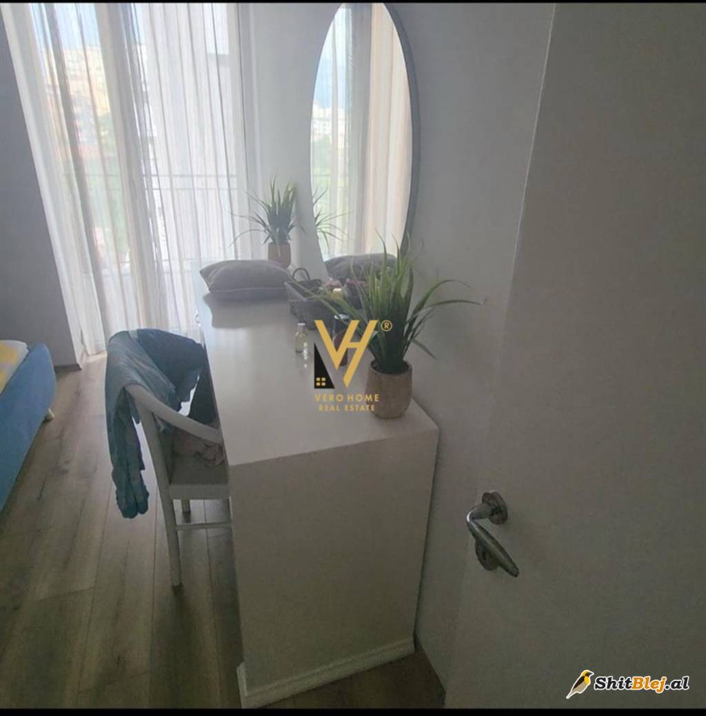  1+1+BLK ME QIRA NE PORCELAN 500 EURO