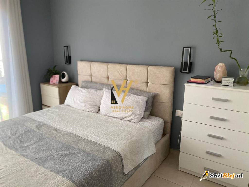 2+1+2+BLK TE KOPSHTI BOTANIK 280000