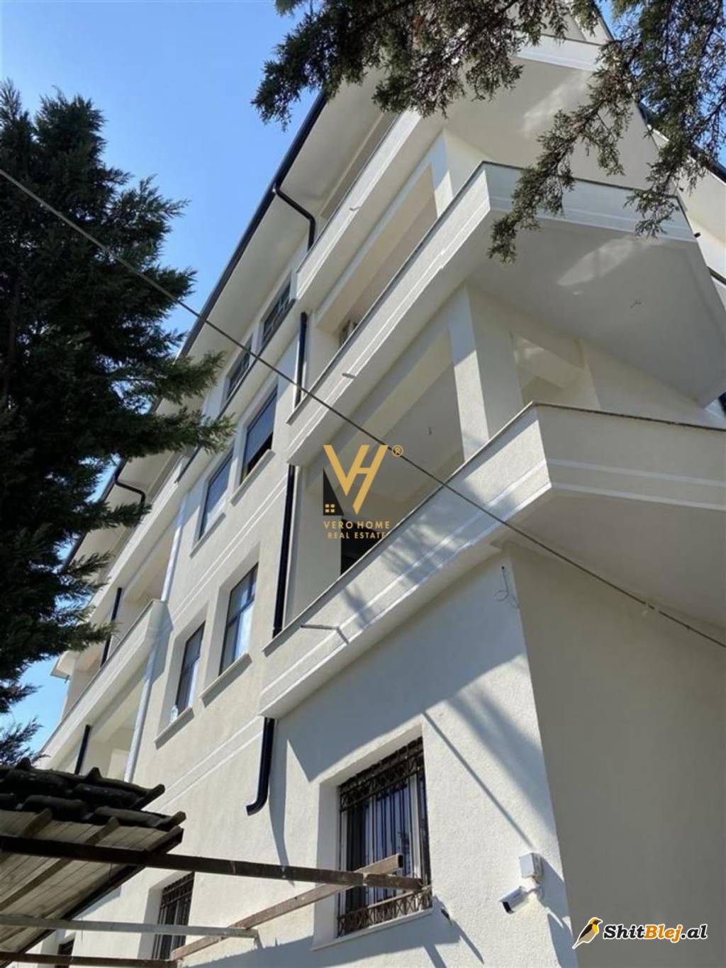 GODINE NE ASTIR 550.000 LEKE