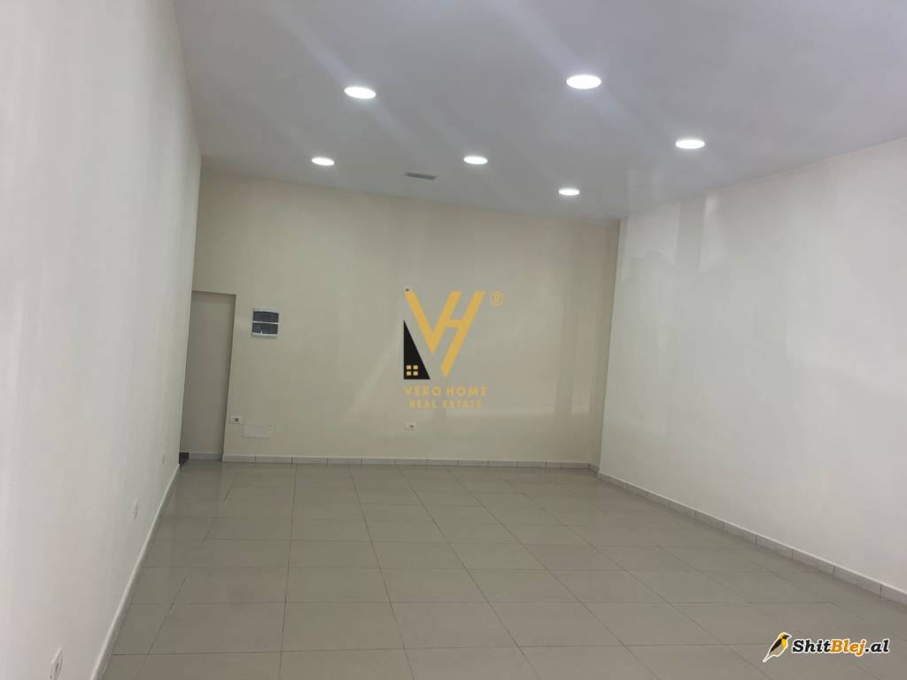 DYQAN TE UNAZA E RE 550 EURO
