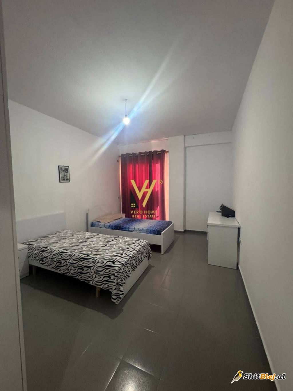 2+1+2 NE YZBERISHT 163.000 EURO