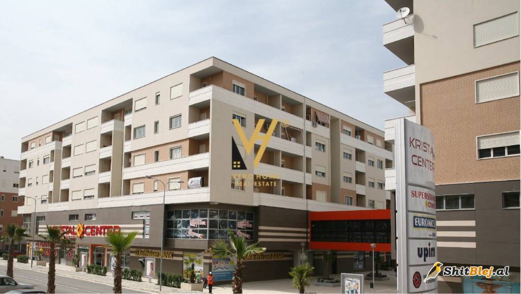 DYQAN TE KOMUNA E PARISIT 200.000 EURO