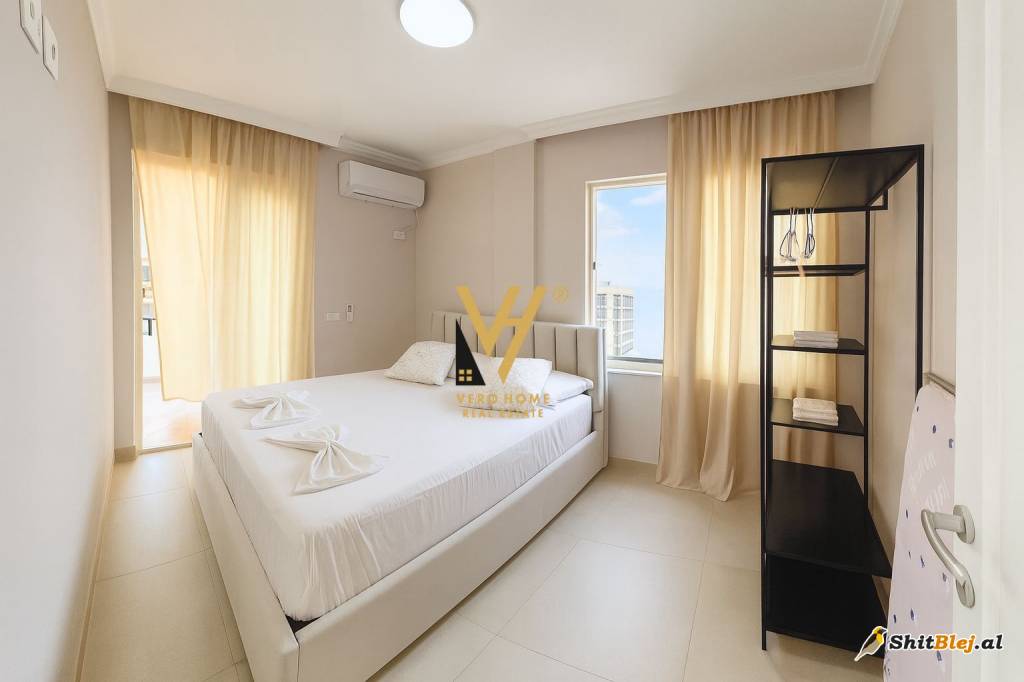 1+1+VERANDE ME QIRA NE GOLEM 700 EURO
