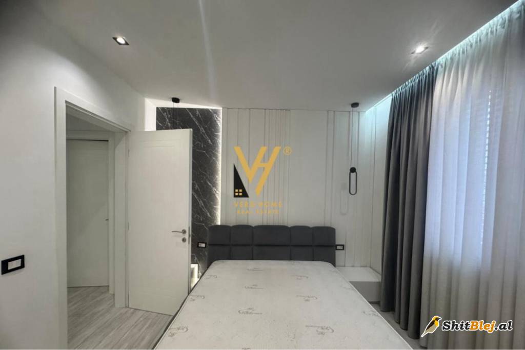 3+1+2+2BLK TE DELIJORGJI 1.500 EURO