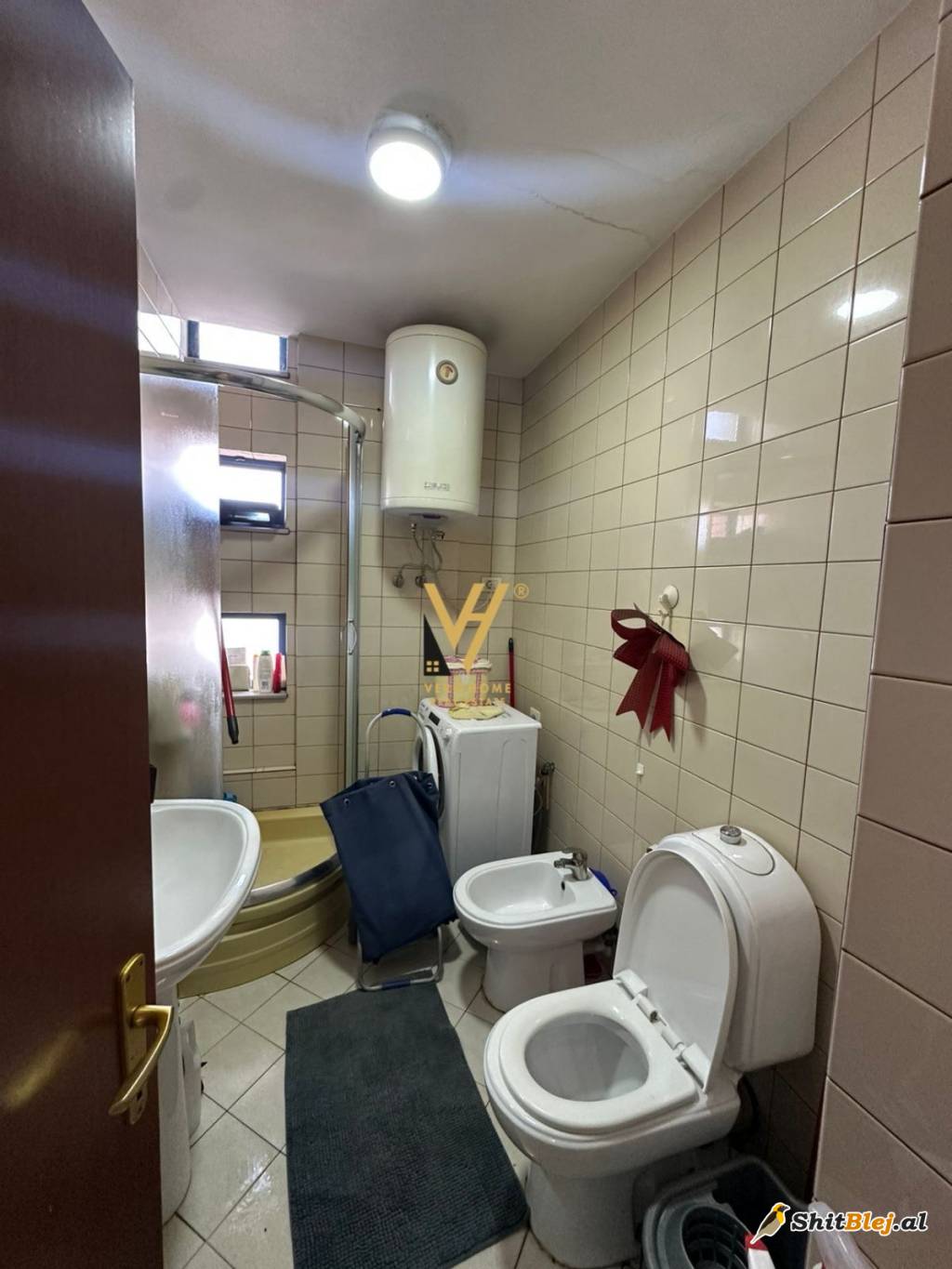 1+1+2BLK TE RRUGA E KOSOVAREVE 700 EURO