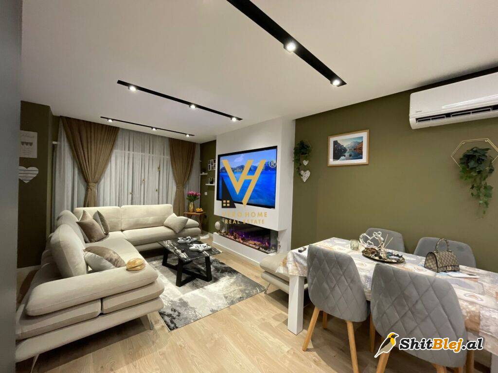 3+1+2 TE KODRA E DIELLIT 2, 1.200 EURO