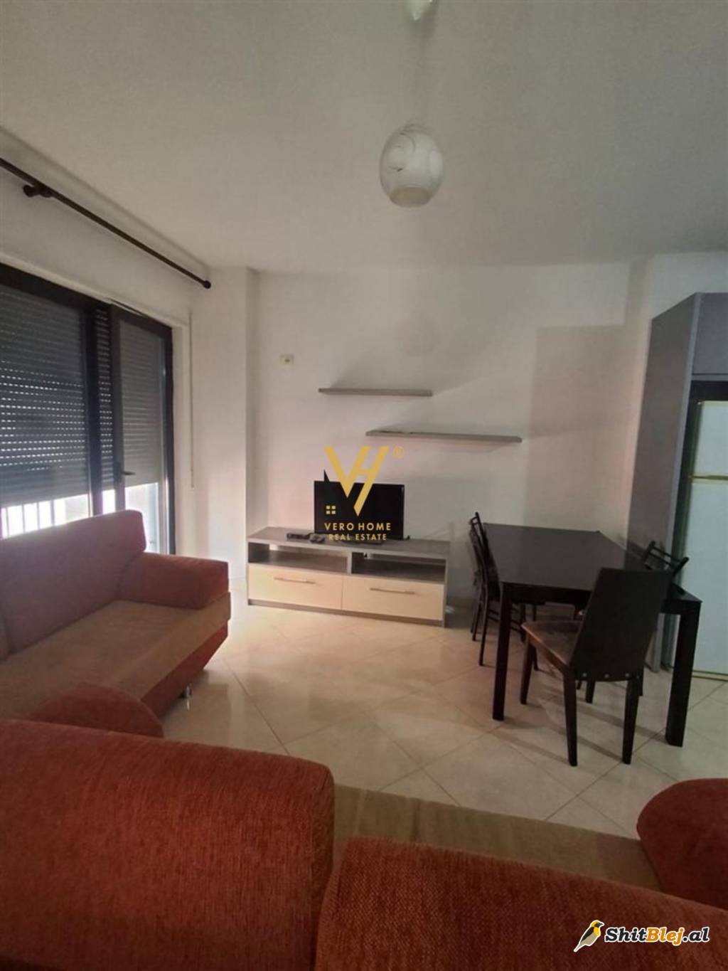 2+1+BLK NE ASTIR 150.000 EURO