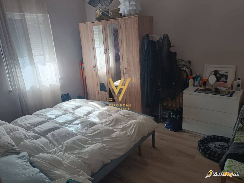  2+1+BLK TE RRUGA E KAVAJES 500 EURO