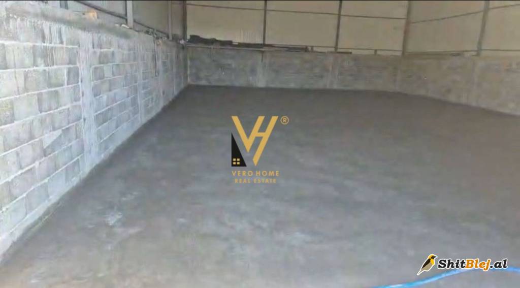 MAGAZINE 415 M2  NE VAQARR 1.200 EURO