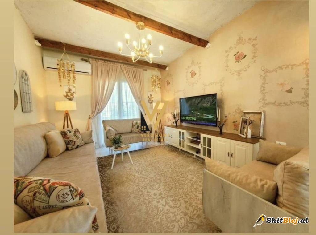 3+2+2 TE RRUGA SIRI KODRA 173.000 EURO